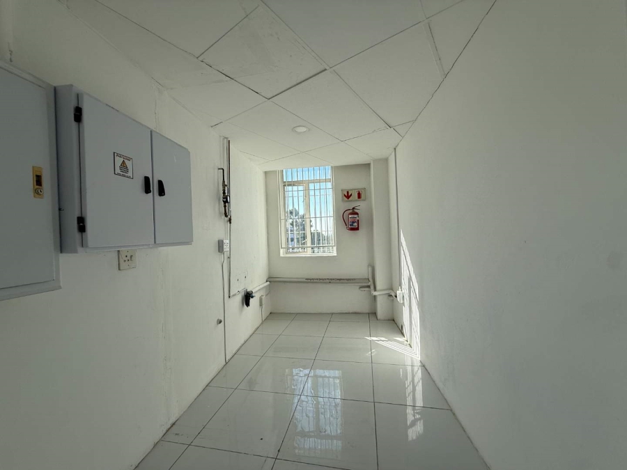 To Let Commercial Property for Rent in Illovo Gauteng