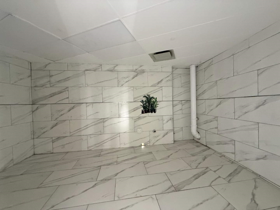 To Let Commercial Property for Rent in Illovo Gauteng