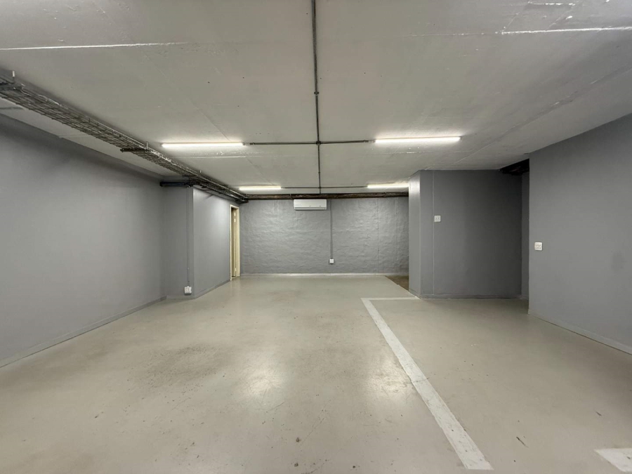 To Let Commercial Property for Rent in Greenside Gauteng