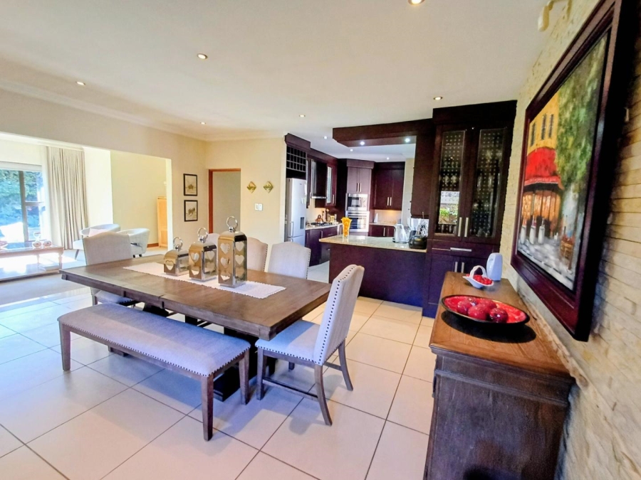2 Bedroom Property for Sale in Lakefield Gauteng