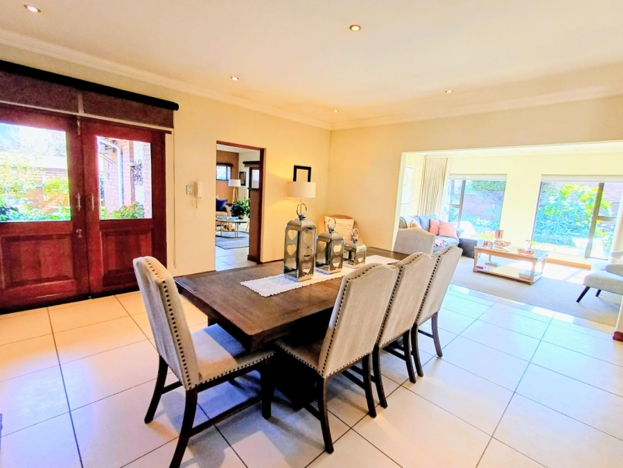 2 Bedroom Property for Sale in Lakefield Gauteng