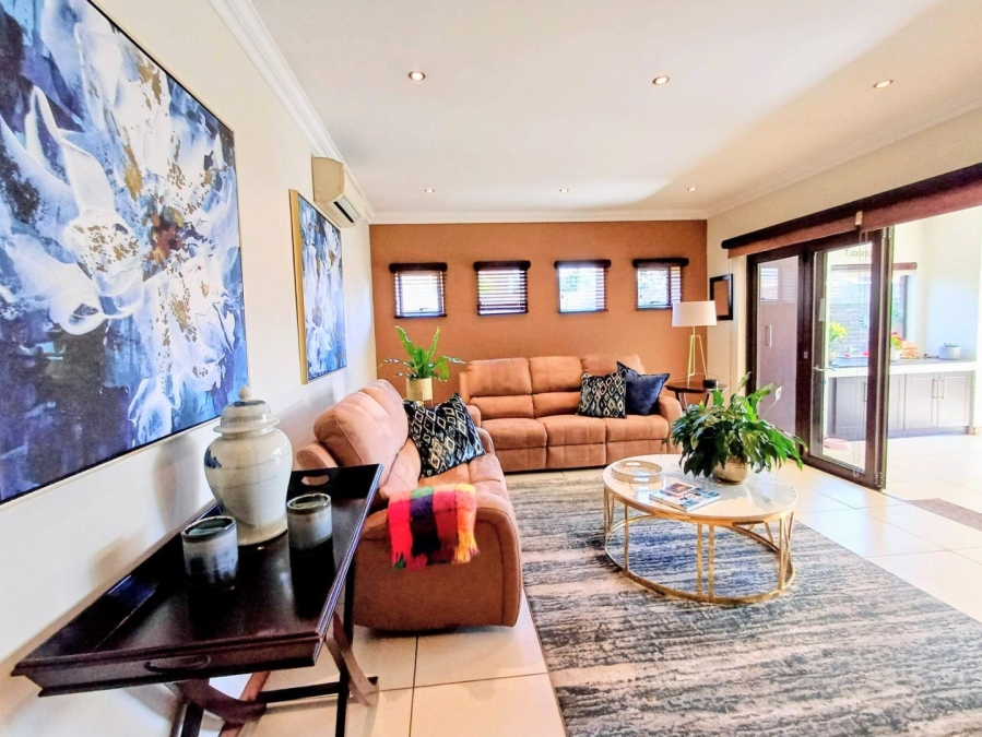 2 Bedroom Property for Sale in Lakefield Gauteng