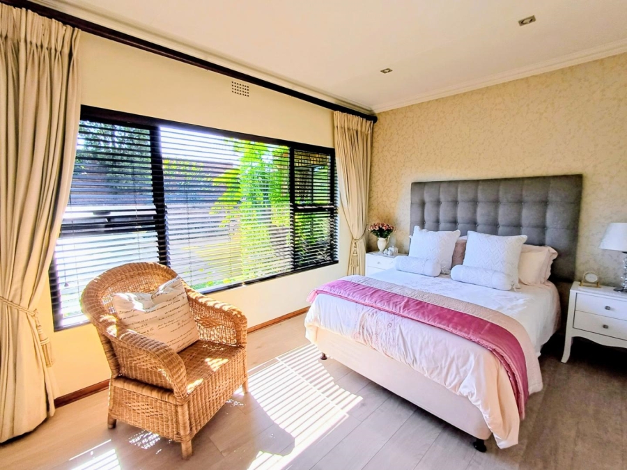 2 Bedroom Property for Sale in Lakefield Gauteng