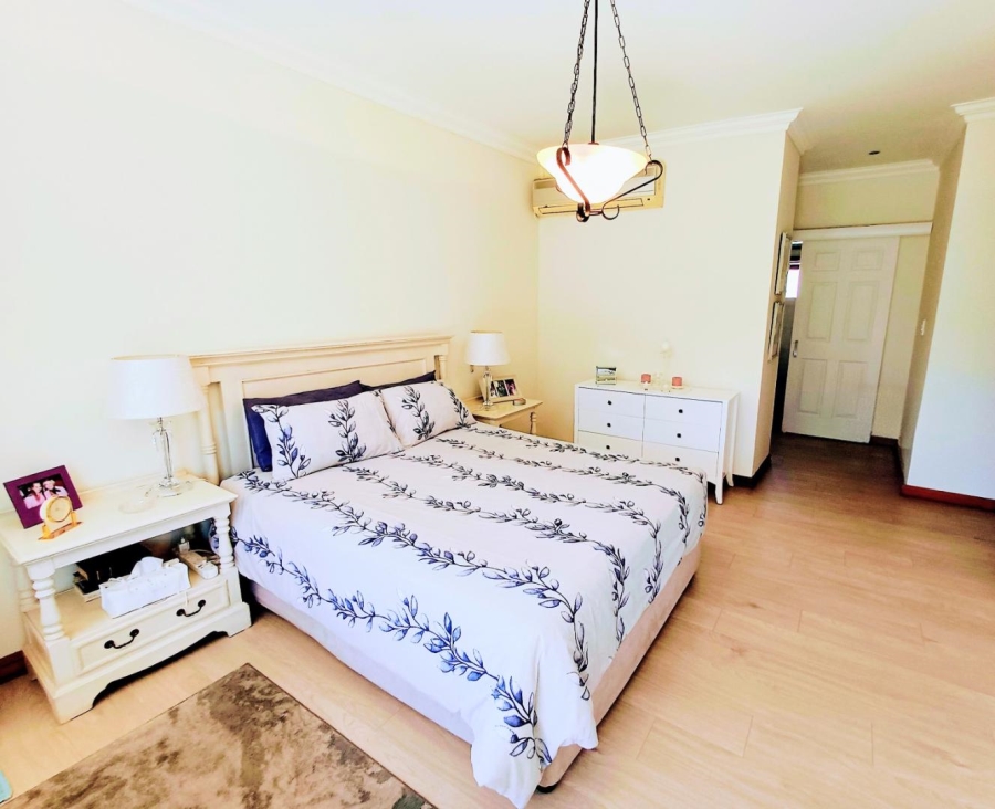 2 Bedroom Property for Sale in Lakefield Gauteng
