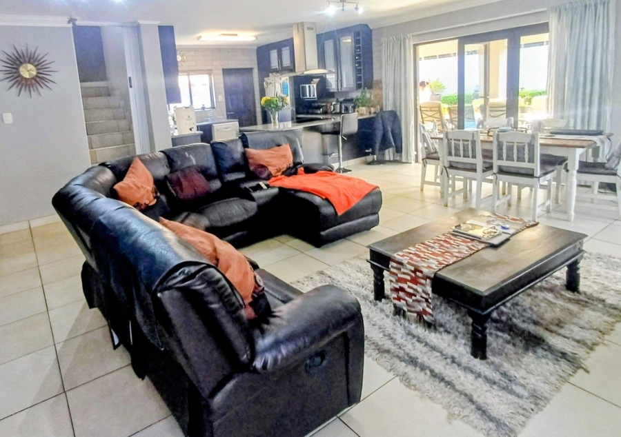 3 Bedroom Property for Sale in Norton Home Estate AH Gauteng