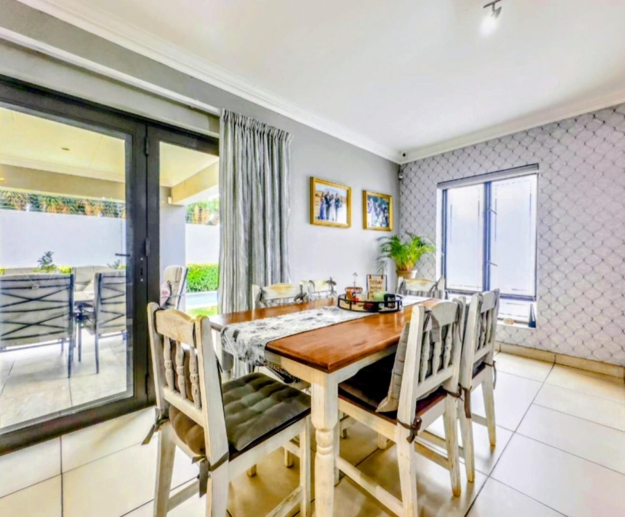 3 Bedroom Property for Sale in Norton Home Estate AH Gauteng