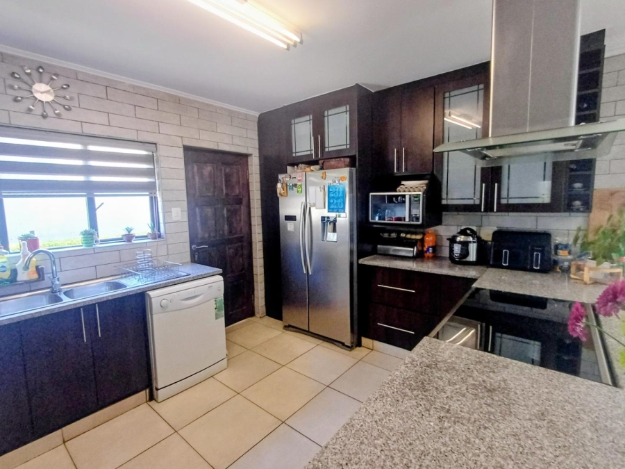 3 Bedroom Property for Sale in Norton Home Estate AH Gauteng