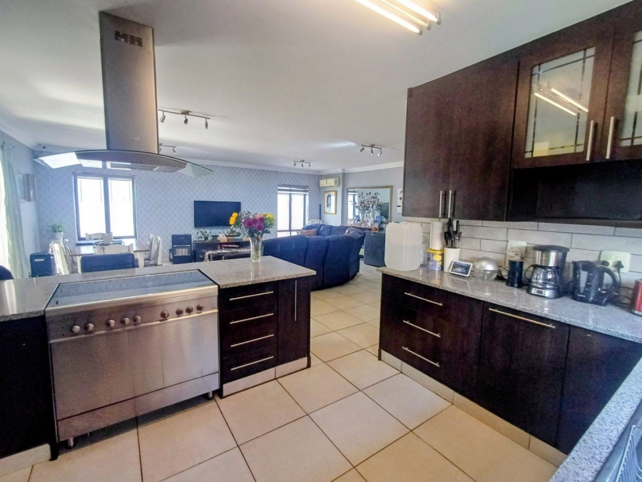 3 Bedroom Property for Sale in Norton Home Estate AH Gauteng