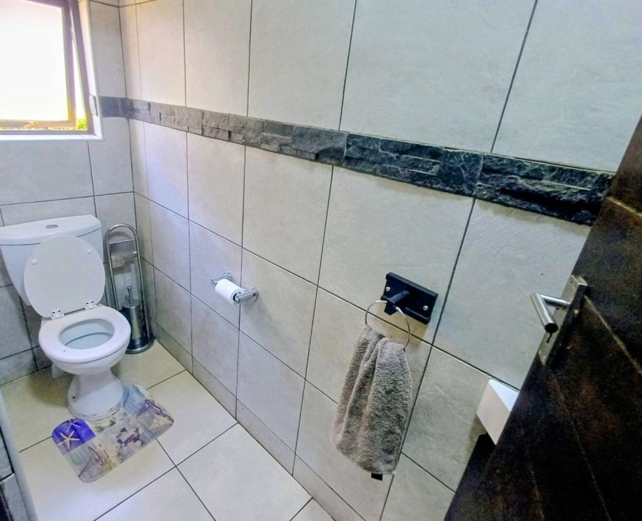 3 Bedroom Property for Sale in Norton Home Estate AH Gauteng