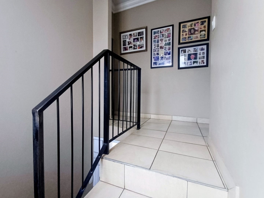 3 Bedroom Property for Sale in Norton Home Estate AH Gauteng