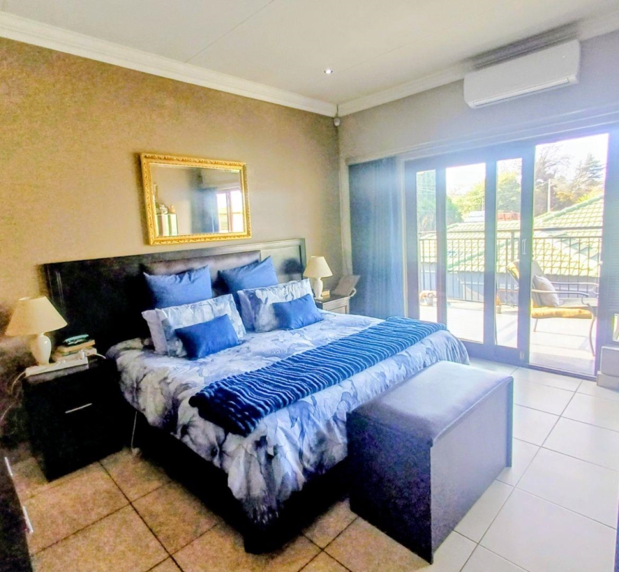 3 Bedroom Property for Sale in Norton Home Estate AH Gauteng