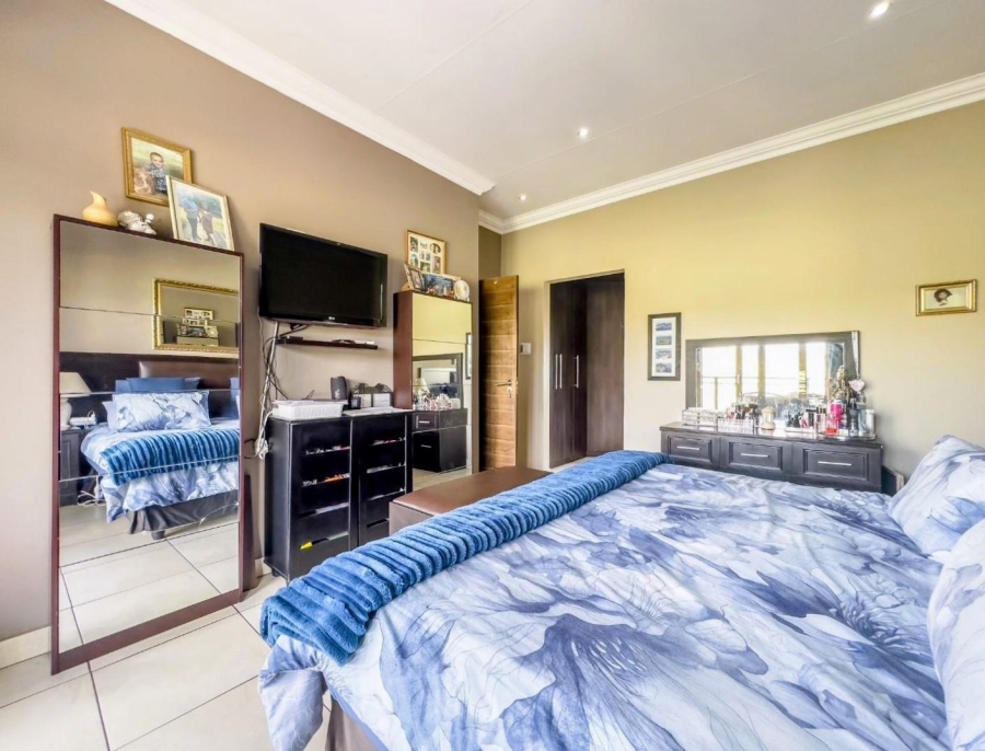 3 Bedroom Property for Sale in Norton Home Estate AH Gauteng