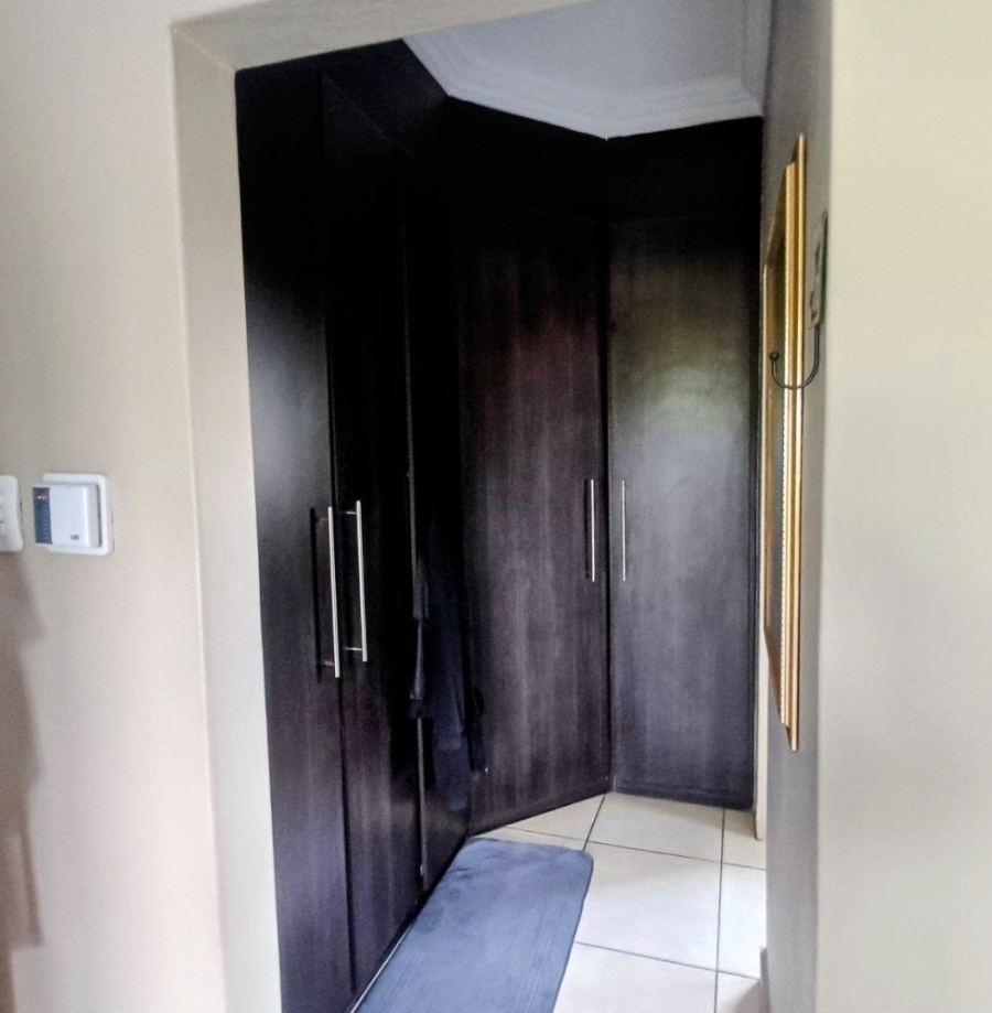 3 Bedroom Property for Sale in Norton Home Estate AH Gauteng