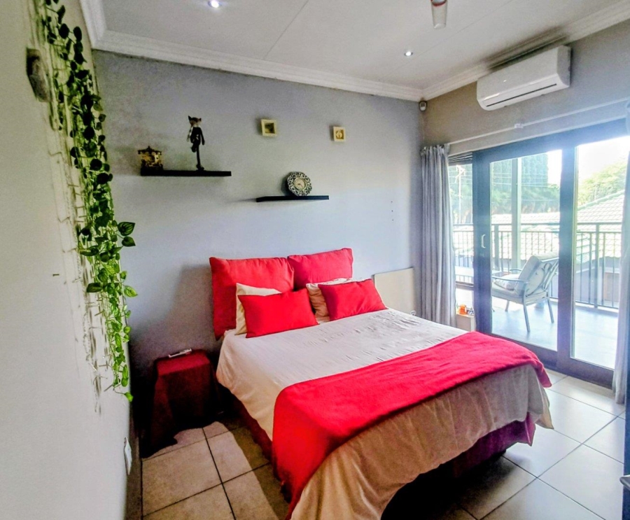 3 Bedroom Property for Sale in Norton Home Estate AH Gauteng