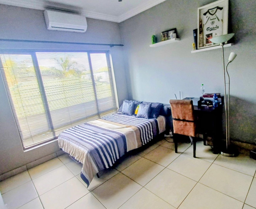 3 Bedroom Property for Sale in Norton Home Estate AH Gauteng