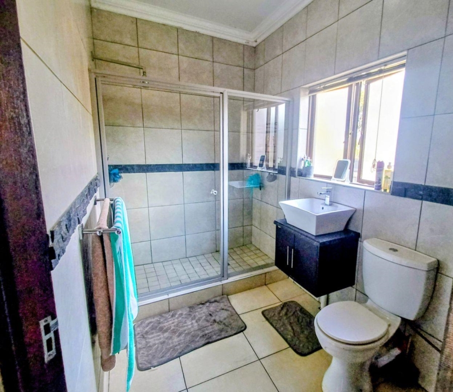 3 Bedroom Property for Sale in Norton Home Estate AH Gauteng