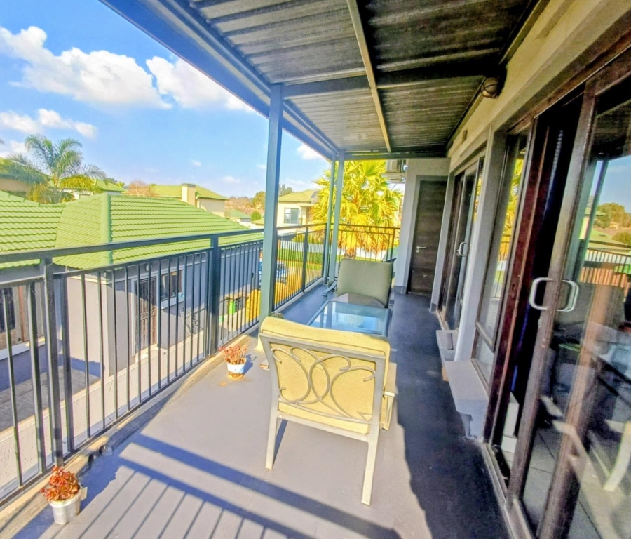 3 Bedroom Property for Sale in Norton Home Estate AH Gauteng