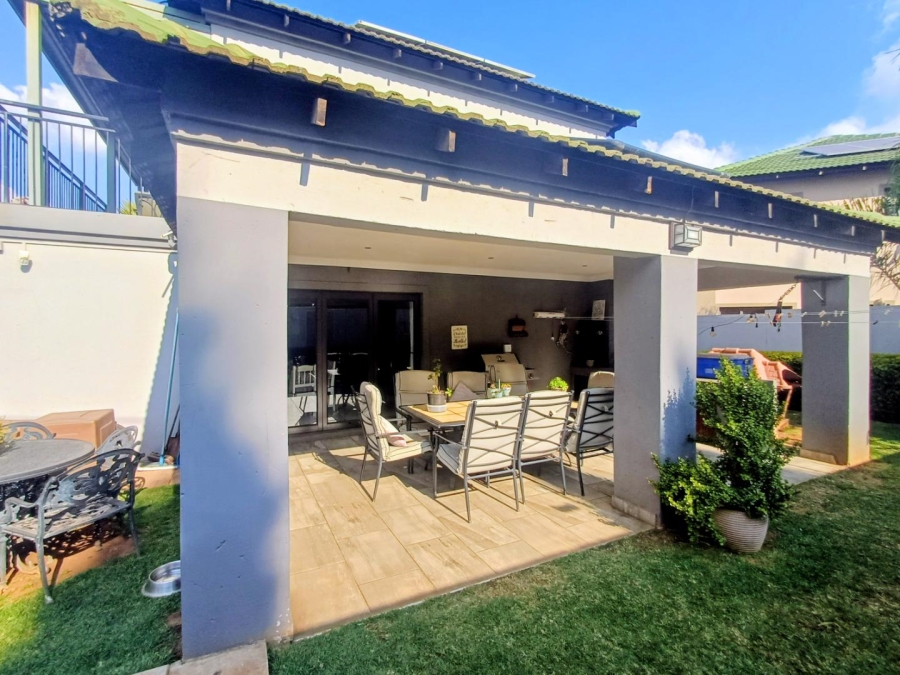 3 Bedroom Property for Sale in Norton Home Estate AH Gauteng