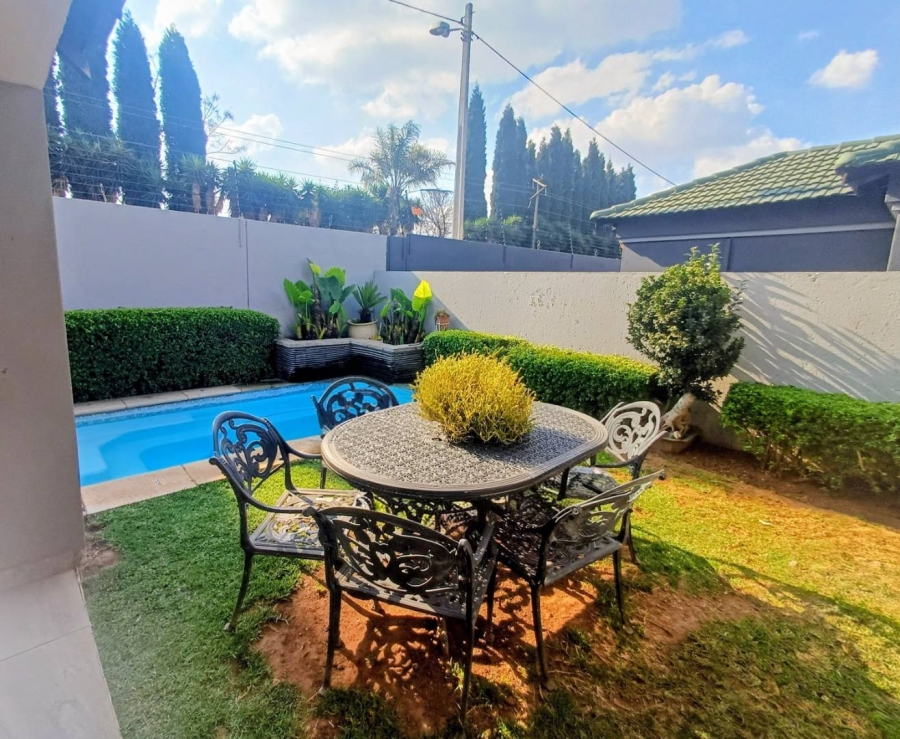 3 Bedroom Property for Sale in Norton Home Estate AH Gauteng