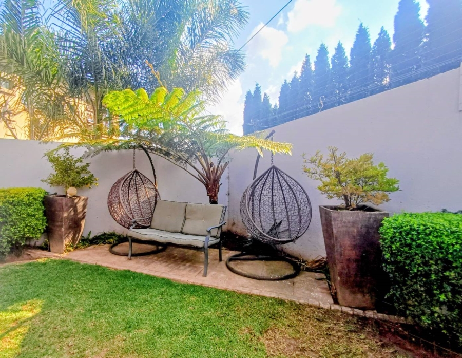 3 Bedroom Property for Sale in Norton Home Estate AH Gauteng