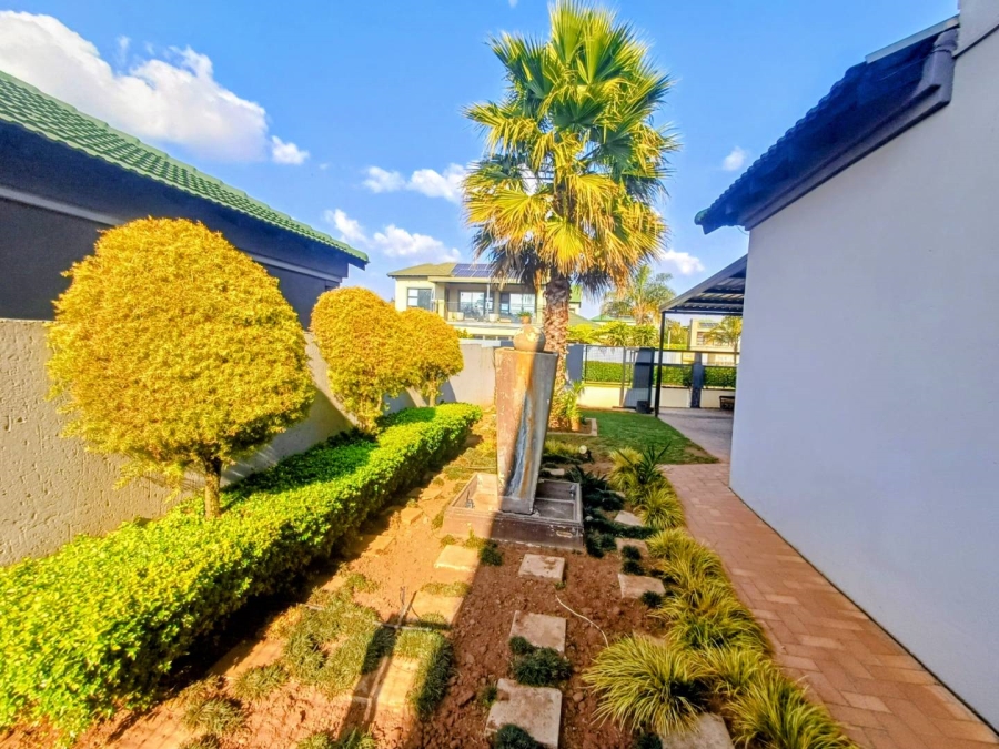 3 Bedroom Property for Sale in Norton Home Estate AH Gauteng