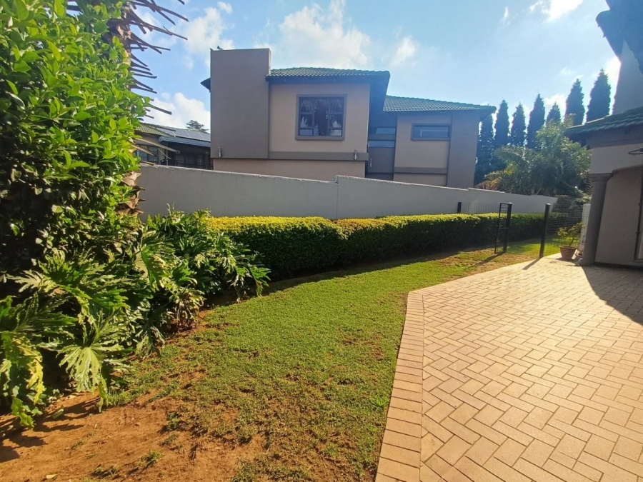 3 Bedroom Property for Sale in Norton Home Estate AH Gauteng