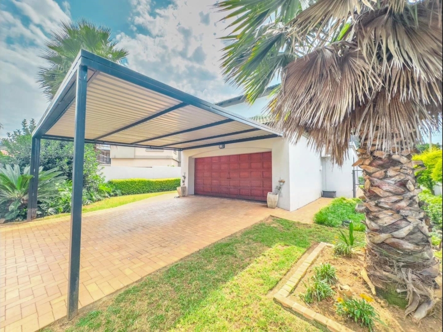 3 Bedroom Property for Sale in Norton Home Estate AH Gauteng