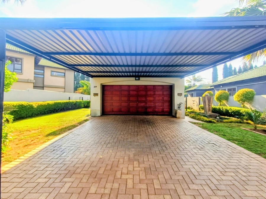 3 Bedroom Property for Sale in Norton Home Estate AH Gauteng