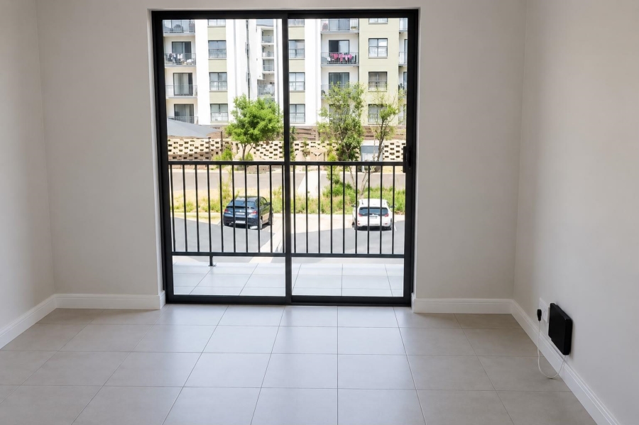 2 Bedroom Property for Sale in Sandton Central Gauteng