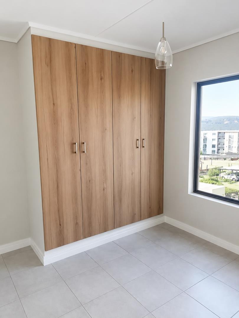 2 Bedroom Property for Sale in Sandton Central Gauteng