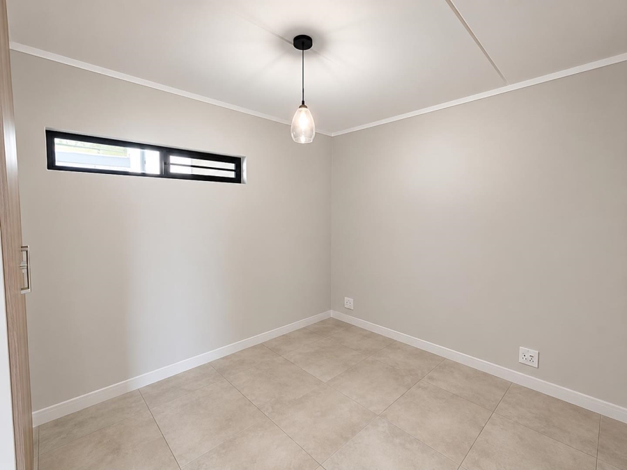 2 Bedroom Property for Sale in Sandton Central Gauteng