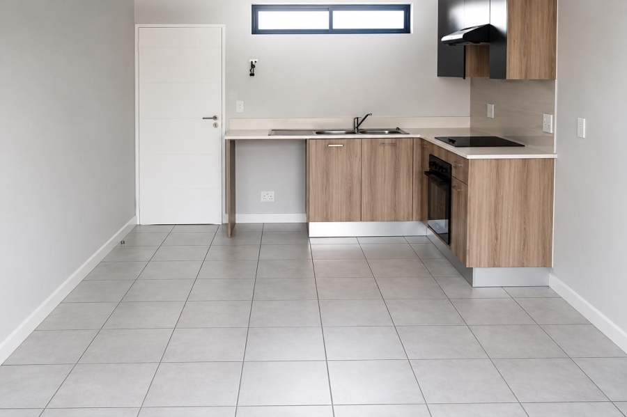 2 Bedroom Property for Sale in Sandton Central Gauteng