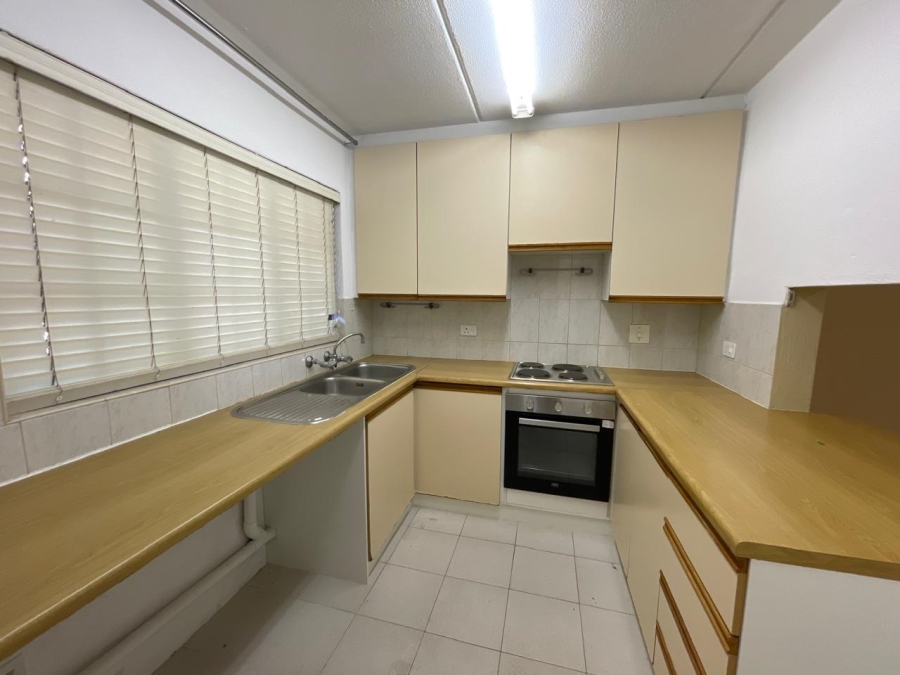 2 Bedroom Property for Sale in Morningside Hills Gauteng