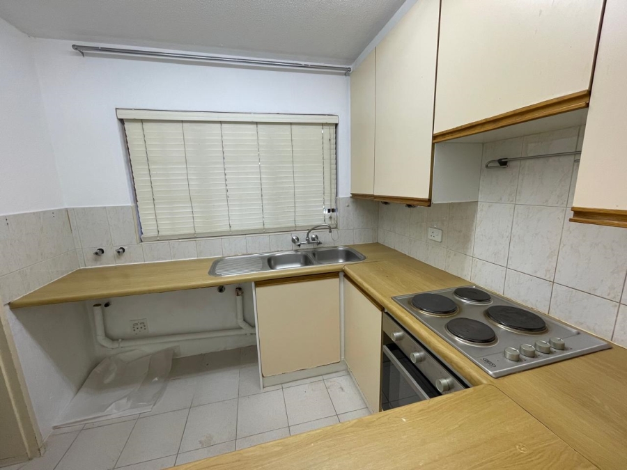 2 Bedroom Property for Sale in Morningside Hills Gauteng
