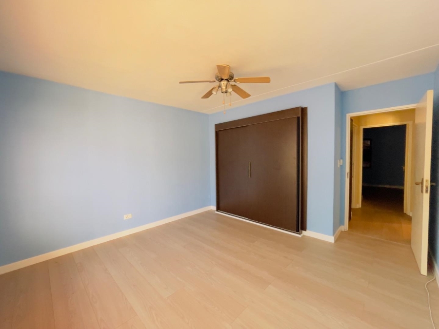 2 Bedroom Property for Sale in Morningside Hills Gauteng