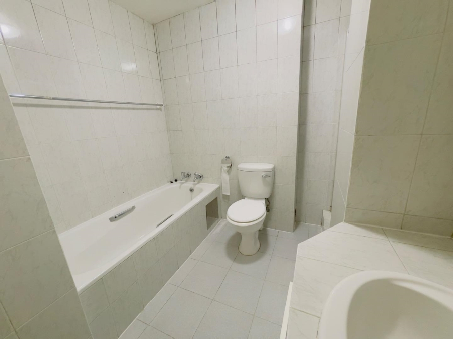 2 Bedroom Property for Sale in Morningside Hills Gauteng