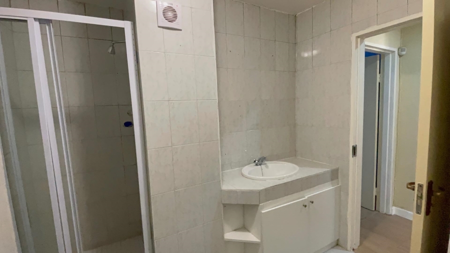 2 Bedroom Property for Sale in Morningside Hills Gauteng
