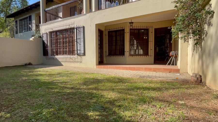 2 Bedroom Property for Sale in Morningside Hills Gauteng