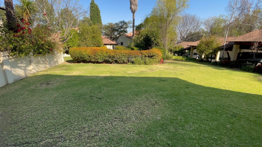 2 Bedroom Property for Sale in Morningside Hills Gauteng