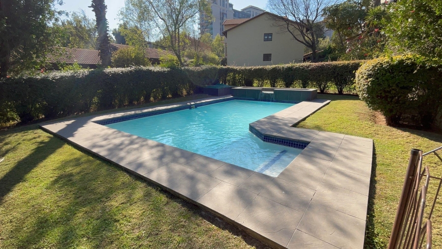 2 Bedroom Property for Sale in Morningside Hills Gauteng