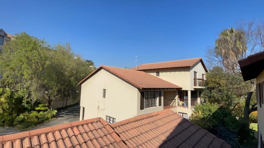 2 Bedroom Property for Sale in Morningside Hills Gauteng