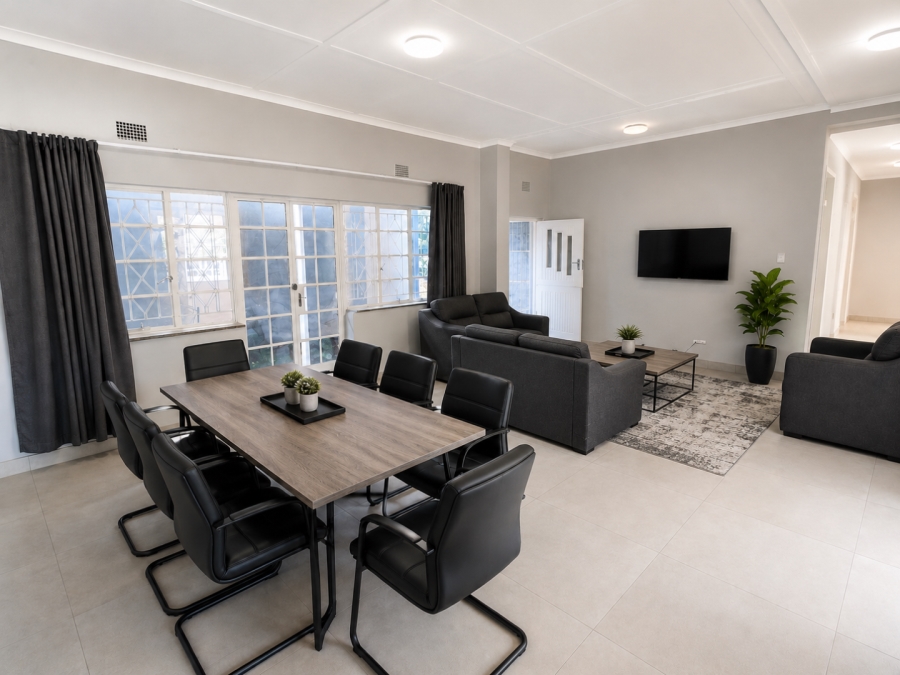 To Let Commercial Property for Rent in Ferndale Gauteng