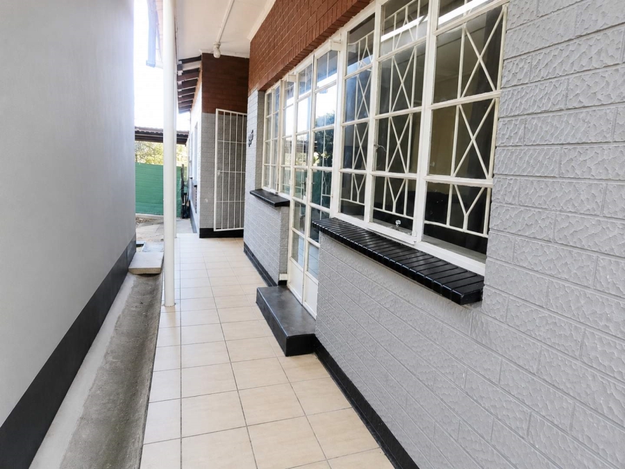 To Let Commercial Property for Rent in Ferndale Gauteng