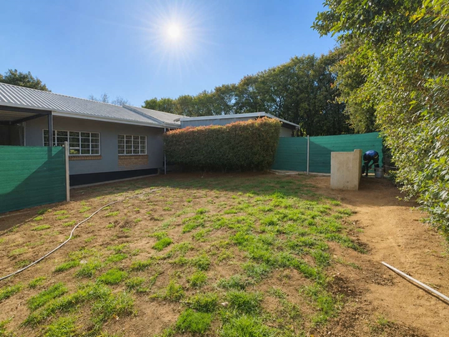 To Let Commercial Property for Rent in Ferndale Gauteng