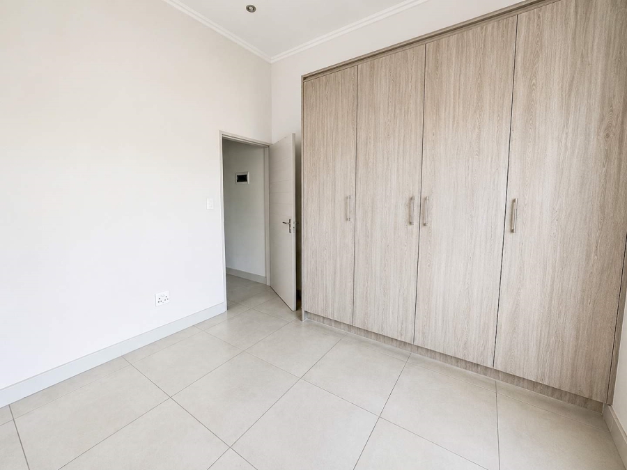 2 Bedroom Property for Sale in Broadacres Gauteng