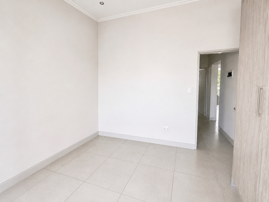 2 Bedroom Property for Sale in Broadacres Gauteng