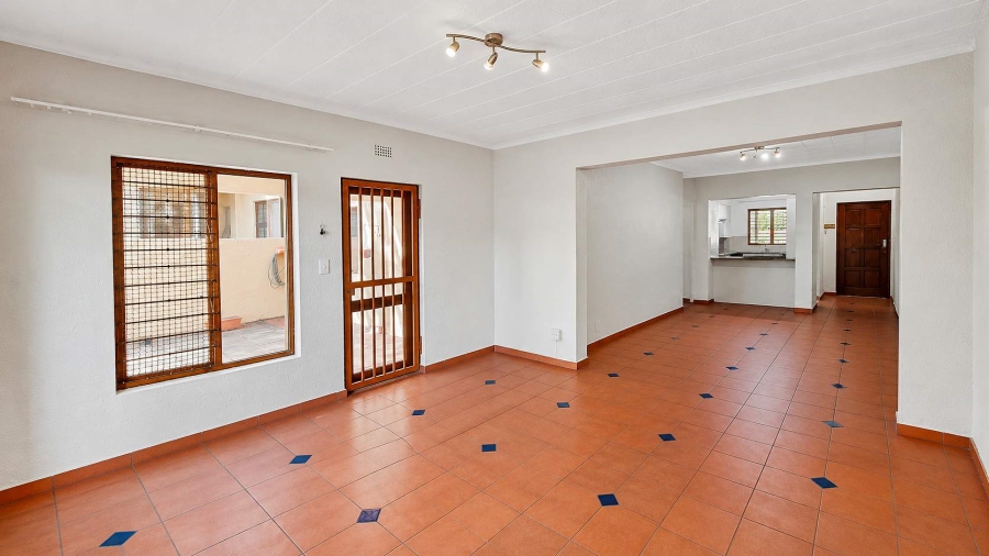 3 Bedroom Property for Sale in Bryanston Gauteng
