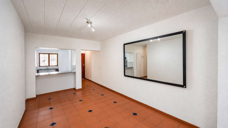 3 Bedroom Property for Sale in Bryanston Gauteng