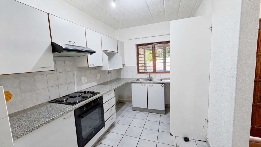 3 Bedroom Property for Sale in Bryanston Gauteng