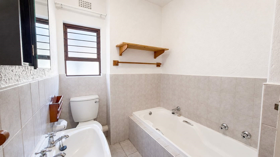 3 Bedroom Property for Sale in Bryanston Gauteng